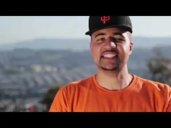 Video: MixTapeLive - Episode 2 (Cali Factors)
